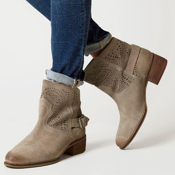 naughty monkey wholesale